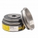 Kit Tambor de Freio BD3552 Tras. GM Spin 1.8 8V - Cód.9140