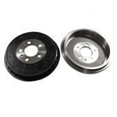 Kit Tambor de Freio BD5651 Tras. T-Cross, Virtus - Cód.10552