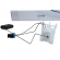 Sensor de Nivel TSA T010218 C3 Picasso, Aircross  - Cód.8046