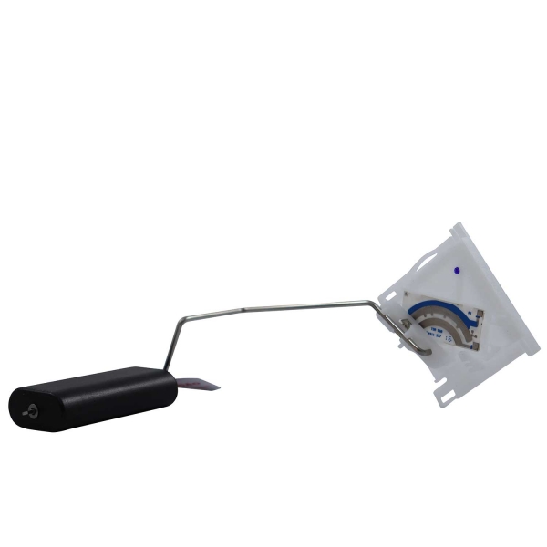 Sensor de Nivel TSA T010075 VW Golf, New Beetle - Cód.7986