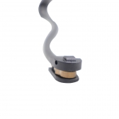 Sensor de Pastilha Textar 98044100 BMW X1 - Cód.10476