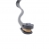 Sensor de Pastilha Textar 98044100 BMW X1 - Cód.10476