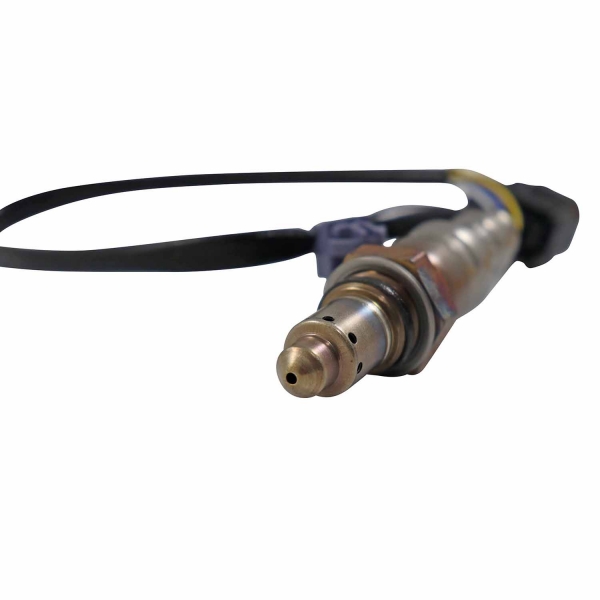 Sonda Lambda NTK AZD0001-HG004 Honda CR-V 1.5 - Cód.9019