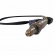 Sonda Lambda NTK AZD0001-HG004 Honda CR-V 1.5 - Cód.9019