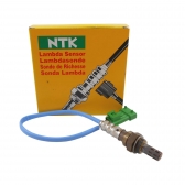 Sonda Lambda NTK OZA659-EE12 Citroen Berlingo - Cód.2906