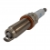Vela de Ignição NGK SILZKBR8F8S BMW 320i 2.0 - Cód.7227