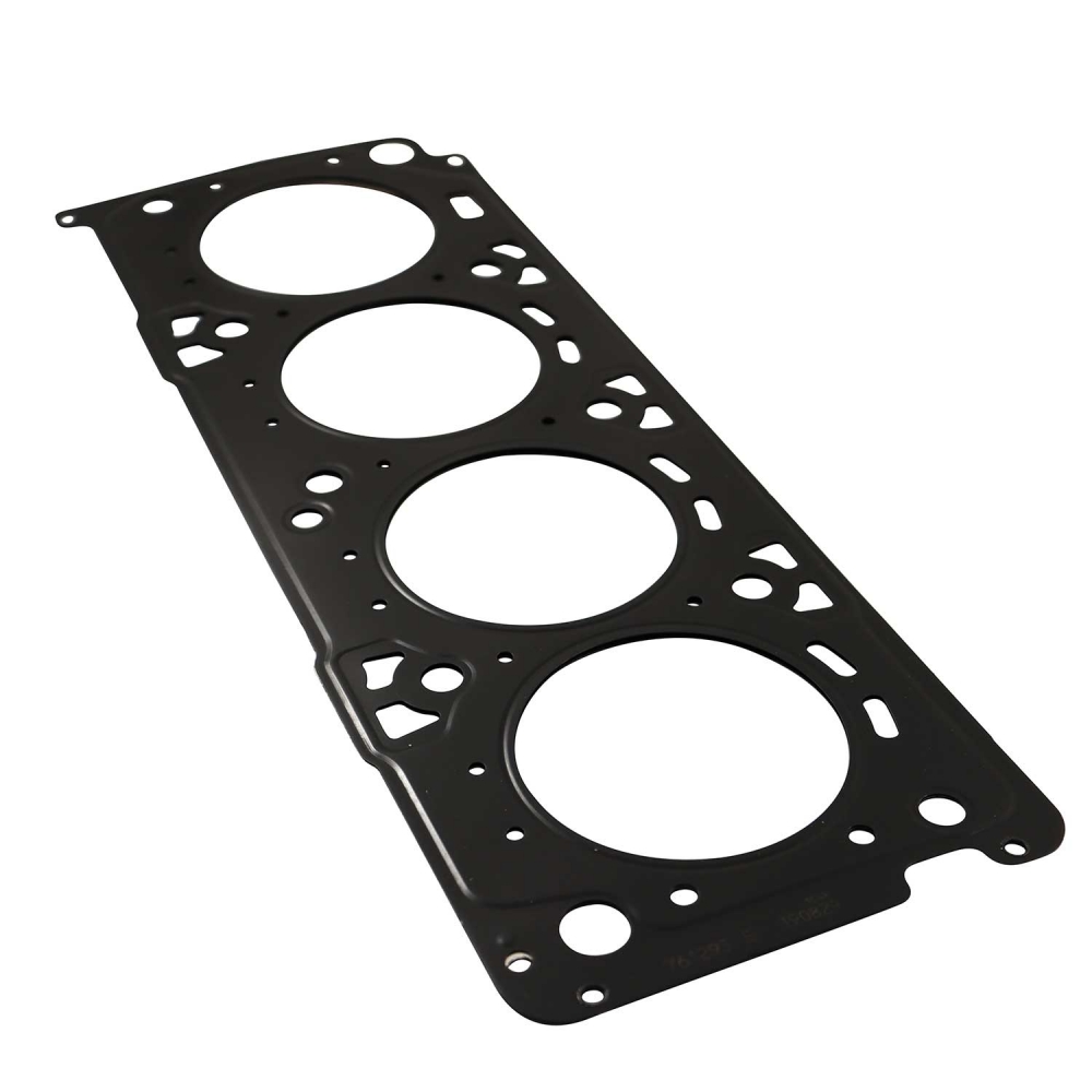 Junta de Cabeçote Elring 761.293 Fiat Palio, Siena- Cód.8252