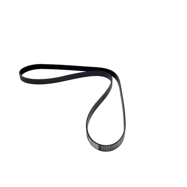 Correia Micro-V Gates 6PK1385 Fiat Punto, Palio  - Cód.11321