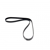 Correia Micro-V Gates 6PK1385 Fiat Punto, Palio  - Cód.11321
