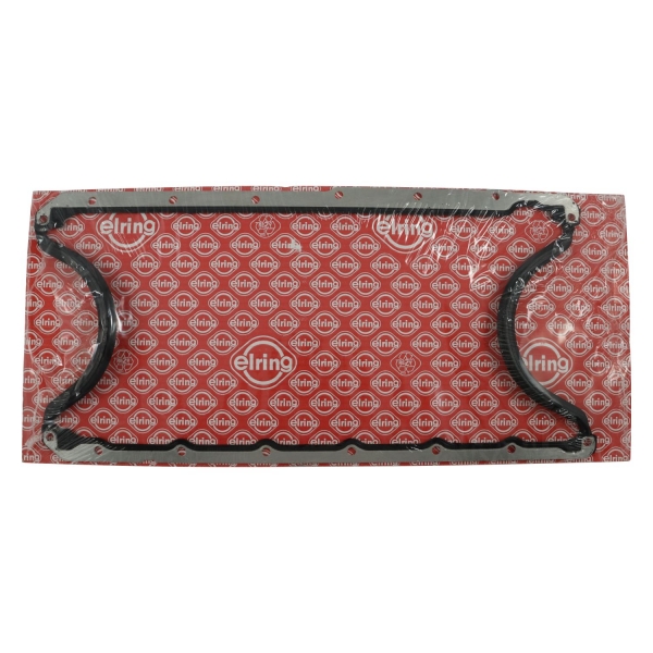 Junta Carter Elring B82.500 Ford Zetec Rocam - Cód.7599