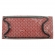 Junta Carter Elring B82.500 Ford Zetec Rocam - Cód.7599