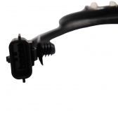 Sonda Lambda NTK OZA603-R2 Renault Duster 2.0 - Cód.041