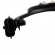 Sonda Lambda NTK OZA603-R2 Renault Duster 2.0 - Cód.041