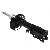 Amortecedor Diant. L.E Nakata HG41024 New Fiesta - Cód.13349