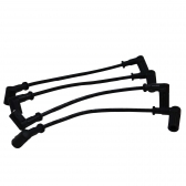 Cabo de Ignição NGK SC-T46 Fiat Uno - Cód.3355