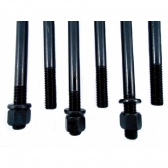 Prisioneiro de Cabeçote Forjado VW AP 16V - Cód.2663