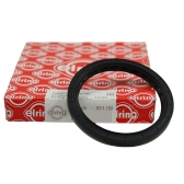 Retentor do Diferencial Elring 871.180 Audi A3 - Cód.14624
