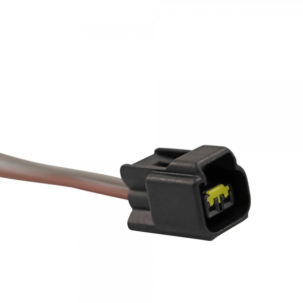 Chicote Reparo ETE5975 Bico Injetor VW e GM - Cód.8322