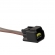 Chicote Reparo ETE5975 Bico Injetor VW e GM - Cód.8322