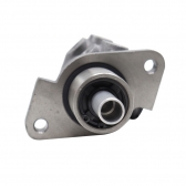 Cilindro Mestre Controil C2083 GM Astra, Vectra - Cód.10899