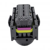 Conector 94 Vias 284743-1 ECU Magneti Marelli - Cód.7510