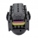 Conector 94 Vias 284743-1 ECU Magneti Marelli - Cód.7510