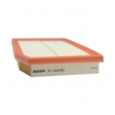 Filtro de Ar Hengst E1625L Mercedes-Benz C180 1.5 - Cód.9998