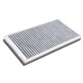 Filtro de Cabine Hengst E951LC01 Boxter, Carrera - Cód.11110