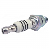 Vela de Ignição NGK BPR7EIX Iridium - Cód.027