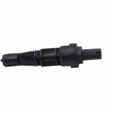 Sensor de Velocidade MTE 7325 Clio 1.0, Sandero - Cód.10280