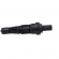 Sensor de Velocidade MTE 7325 Clio 1.0, Sandero - Cód.10280