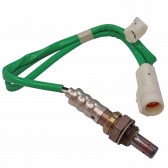 Sonda Lambda NTK OZA381-D26 Ford Courier 1.6 8V - Cód.2611