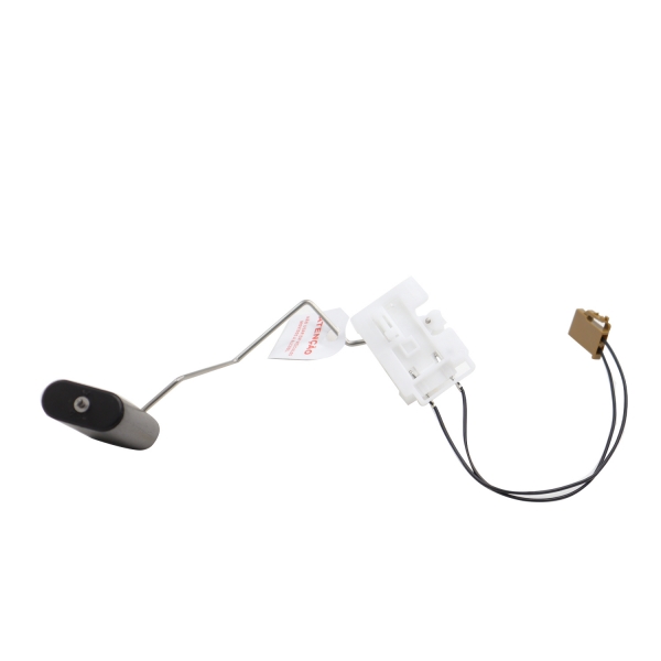 Sensor de Nivel TSA T010298 Elantra, Veloster - Cód.11266