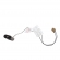 Sensor de Nivel TSA T010298 Elantra, Veloster - Cód.11266