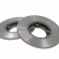Kit Disco de Freio BD6092 Diant. Chery QQ - Cód.12046