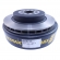 Kit Disco de Freio BD6746 Diant. Jaguar S-Type - Cód.6348