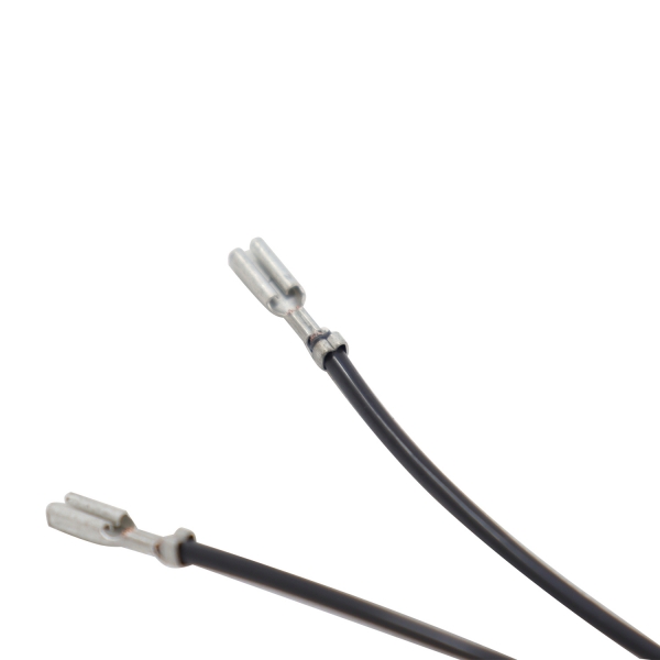 Sensor de Nivel TSA T010039 GM Corsa - Cód.11268