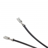 Sensor de Nivel TSA T010039 GM Corsa - Cód.11268