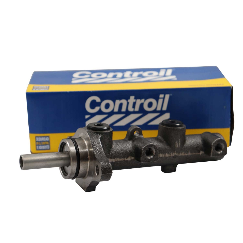 Cilindro Mestre Controil C2215 Cerato - Cód.8163