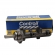 Cilindro Mestre Controil C2215 Cerato - Cód.8163
