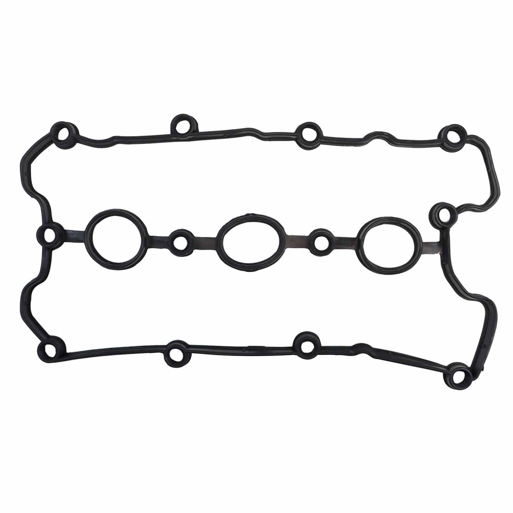 Junta Tampa Válv. Elring 429.980 A4, A5, Q5, Q7 - Cód.9659