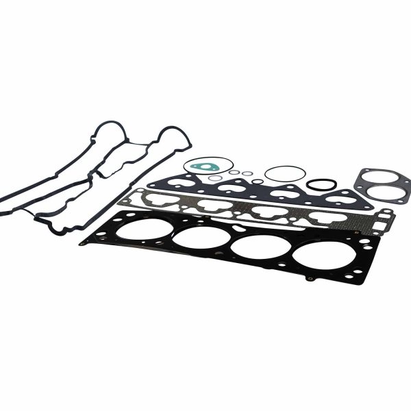 Jg de Juntas Sup. Elring 325.950 GM Meriva, Stilo-Cód.8666