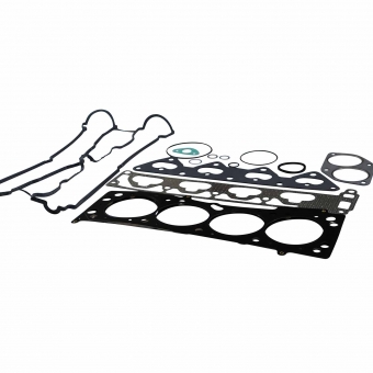 Jg de Juntas Sup. Elring 325.950 GM Meriva, Stilo-Cód.8666
