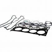 Jg de Juntas Sup. Elring 325.950 GM Meriva, Stilo-Cód.8666