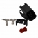 Conector Elétrico 2 Vias ETE4607 Nissan - Cód.12738
