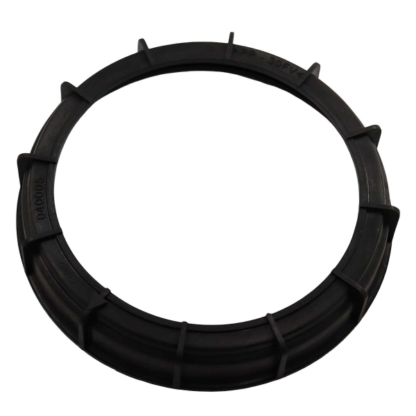 Porca do Tanque TSA T040025 Renault Clio, Logan - Cód.13090