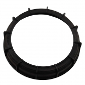 Porca do Tanque TSA T040025 Renault Clio, Logan - Cód.13090