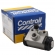 Cilindro de Roda Controil C3552 Renault Sandero - Cód.13184