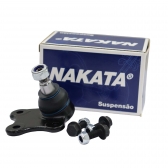 Pivo de Suspensão L.E. Nakata N1064 VW Fox - Cód.14022