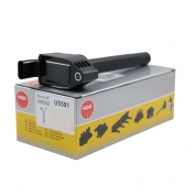 Bobina de Ignição NGK U5591 GM Onix 1.0 12V - Cód.14674